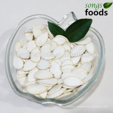 Chinese Pumpkin Seeds In Shell, 2014 Crop Snow White Pumpkin Seeds,Bulk Chia Seed